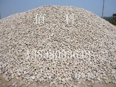 建設(shè)部頒布的變壓器鵝卵石標(biāo)準(zhǔn)規(guī)定是什么？